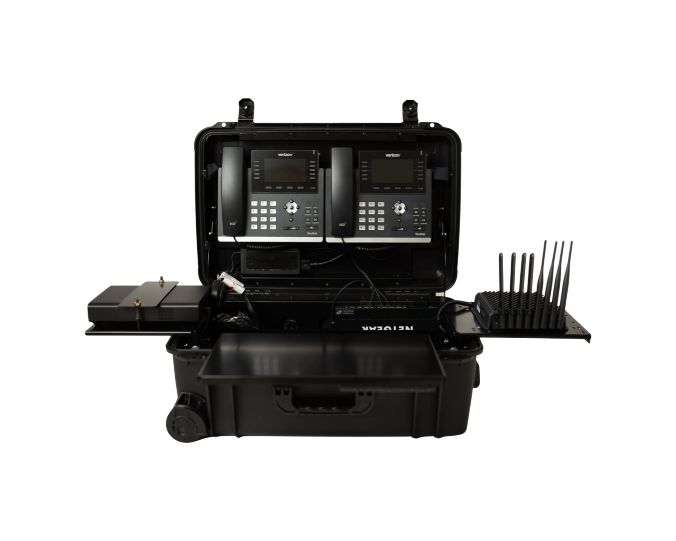 What Is A Mobile Command Center at Ava Soul blog