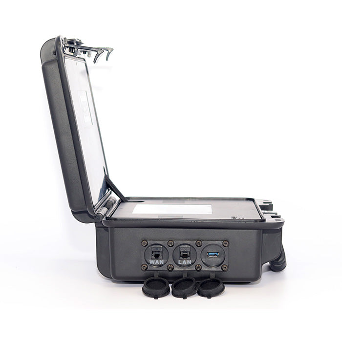 Csg Command Box Mobile Command Center Mini 2 – Mobile Command Centers by CSG